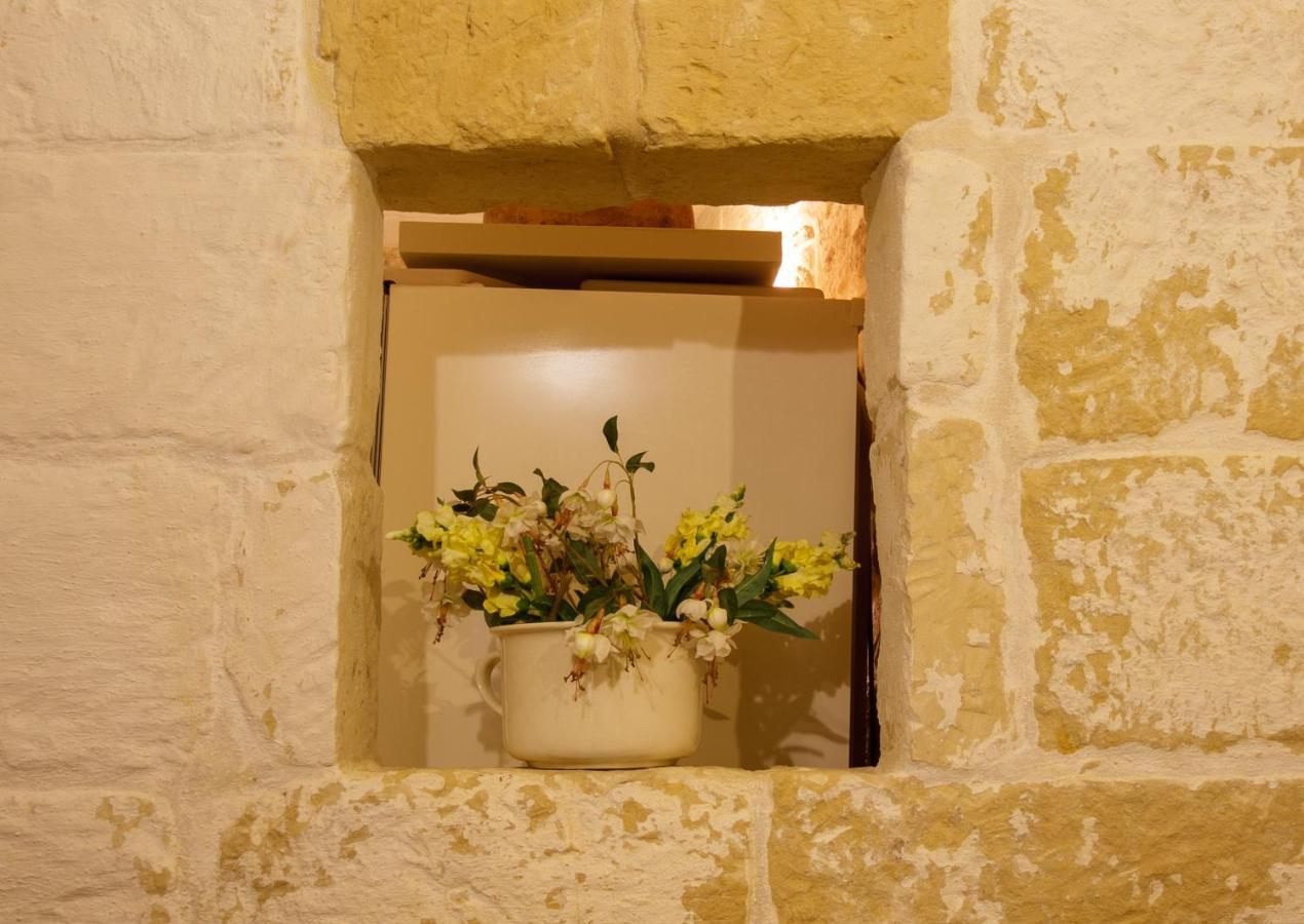 Willa Town House Steeped In History Rabat Zewnętrze zdjęcie